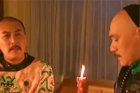 雍正继位后，老十四胤禵能活到见天日，为何老八胤禩下场却那么惨