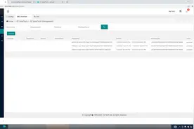 Instagram工具注册