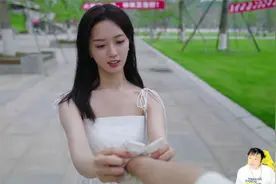 小宇4K【完蛋我被美女包围：前传】全流程通关12期