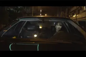 胡鸿钧- 到此一游 MV  TVB港剧《降魔地》主题曲视频封面