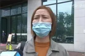 福州：工厂搬迁，不论工龄离职补偿仅3000？_现场0323视频封面