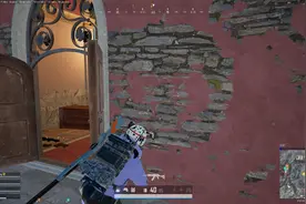 绝地求生频繁检测24小时解决办法  #绝地求生  #pubg