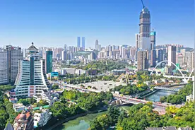 中央两个“万亿”新政，缓解地方财政收支逆差视频封面