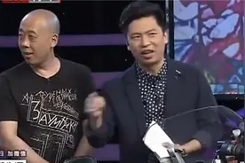 俄罗斯美女嫁中国人，混血孩子颜值超高，中国长大欢乐多视频封面
