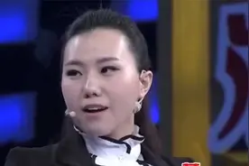 国家一级街舞女孩登台追求音乐梦，一首《匆匆那年》好听极了视频封面