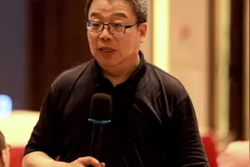 普通家庭当下时刻，到底该不该买房？看完视频心里立马有底视频封面