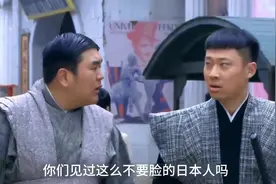 一口气看完光影突击完结精彩内容视频封面