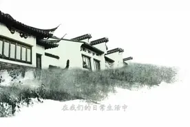 男医生给女性检查私部有多尴尬？3个女人说出自己的经历与感受视频封面