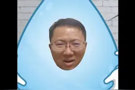 如何点燃水视频封面