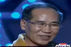 妈妈咪呀：程雷“惹火上身”被阿姨直叫宝贝，舒骏程雷现场遭教育
