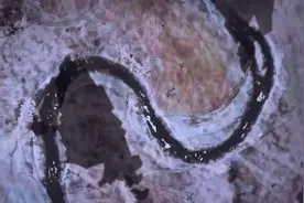 新中国改弦易辙，睁眼看世界，为什么是在1978年？