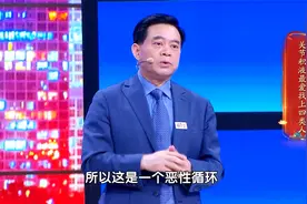 肥胖人群、55岁以上以及负重劳动人群，小心关节积液找上门视频封面