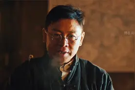 范汉杰丢了锦州后想要逃跑，最终还是被我军俘虏了视频封面