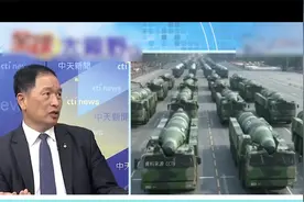 是什么迫使美军将核心空军力量不断后撤