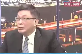 听苑举正解读：实弹演习，背后展现的是怎样的战略考量