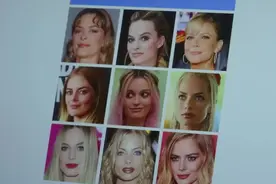 趣味短片 | 账号验证的流程是不是越来越多了？视频封面