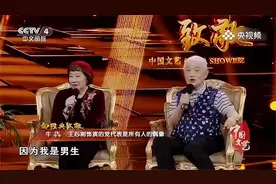 《红色娘子军》中，王心刚饰演的角色，是当时所有人的偶像