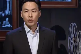 1936年，长征红军经过甘孜时，受到五世格达活佛的帮助和支持视频封面