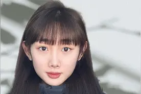 生肖兔：农历几月出生最有福，一生幸福甜蜜，硕果累累 2视频封面