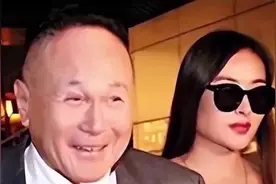 赵世曾：女友超过5位数，3个孩子3个妈，为守住财产，85岁仍未婚视频封面