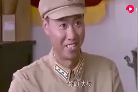 导弹部队肖占武连干下四架敌机，授予空军战斗英雄称号视频封面