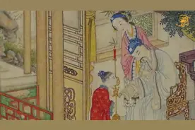 长大了就会。小时候不管视频封面