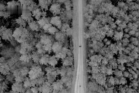 MARIE POPPINS - LOUISE HADJ - WELCOME TO THE PARTY - NICKI