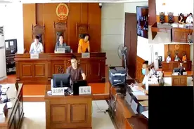 为了百姓的合法权益不惜一切代价硬刚到底有理有据 打到哪都不怕视频封面