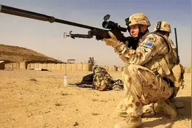 内鬼已动手？当年颠覆苏联手法在中国再现，可疑的事件出现