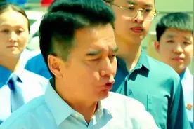 只有自己死了，他们才会放过我视频封面