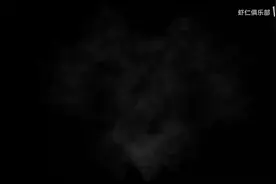 一口气看完【地狱公寓】已完结！微恐悬疑！！全程高能！