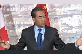 中国外交百年沧桑巨变——百年前有多屈辱，如今就有多硬气！