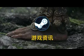 《黑神话：悟空》历经九九八十一难,共有81成就#steam游戏 #steam视频封面