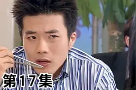 因为家人反对，帅气男孩跟丑女孩的秘密恋情竟谈了三年视频封面