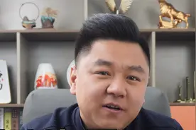 钱贷不出去，银行都着急了，要送钱给你了！视频封面