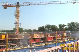 李园街道：为全市加快“五区”建设贡献李园力量视频封面