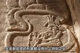 古代文化的神祇们都乘坐着这种交通工具？共通之处让人疑惑！