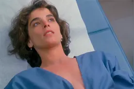 惊悚悬疑：中产夫妇聘用保姆引来灭顶之灾，看丈夫和妻子谁更浑噩