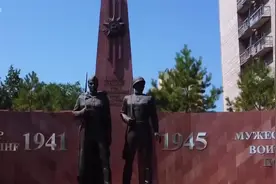 哈萨克斯坦归还块土地，中国又多了一个好兄弟？《全集》