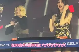 2022网络劲爆3D重低音环绕版，DJ洗脑神曲，车载低音炮，嗨翻全场