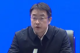 四川筠连山体滑坡灾害原因公布：初步核查29人失联 2名伤员被救出视频封面