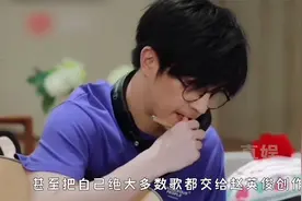 薛之谦演唱会，女粉一如既往的美，网友：大屏摄影师是懂审美的！视频封面