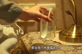 独居女孩惨遭神秘人的侵犯，没想到嫌疑人居然指向亲哥哥视频封面