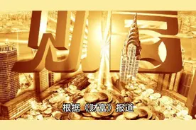 Coinbase上手FTX刺激FTT！