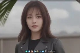 手机编译安装DeepSeek-R1大模型【可断网使用】视频封面