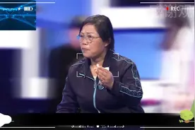 没领证的继母伺候全家12年，如今家里遇拆迁继子绝情赶继母出家门视频封面