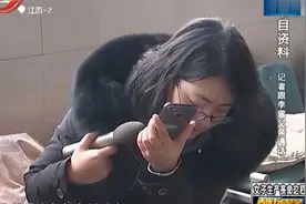 女子医院生产却不幸丧命，婴儿头都出来了，女子却不行了视频封面