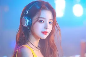 2025最新勁爆慢搖舞曲 🎧 混音 💥DJ Tik Tok2025抖音DJ版合辑视频封面