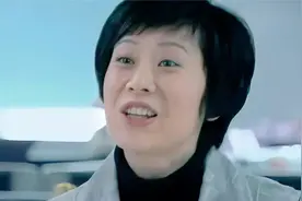 关系不熟的同事请你参加婚礼你会去吗视频封面