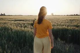 危机中挖掘幸福：我是怎样在人生低谷重燃希望的？